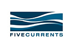 Five Currents
